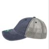 Baseball Hat Photo 2