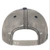 Baseball Hat Photo 3