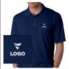 Performance Golf Polo - Mens Photo 1