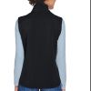 Vest - Womens Photo 3
