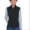 Vest - Womens Photo 1