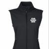 Vest - Womens Photo 4