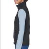 Vest - Womens Photo 2