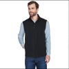 Vest - Mens Photo 1