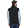 Vest - Mens Photo 3