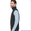 Vest - Mens Photo 2