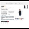Vest - Mens Photo 7