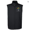 Vest - Mens Photo 5